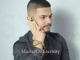 MasterOfEternity