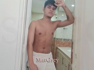 MatGrey