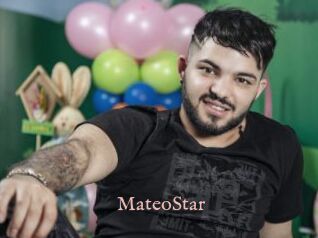 MateoStar