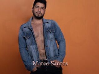 Mateo_Santos