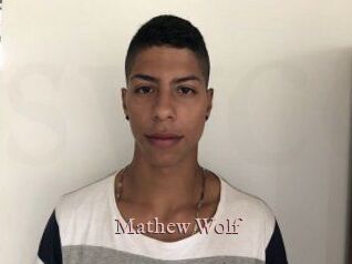 Mathew_Wolf