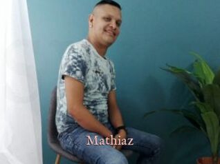 Mathiaz_