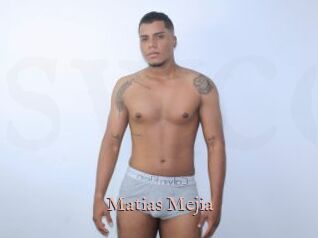 Matias_Mejia