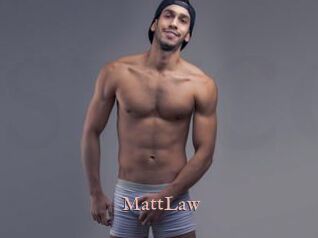 MattLaw