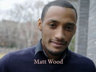 Matt_Wood