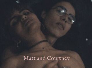 Matt_and_Courtney