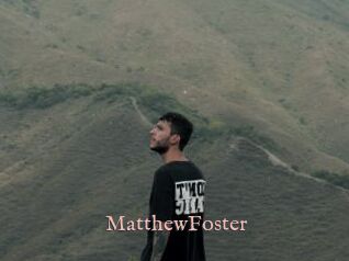 MatthewFoster