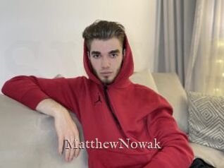 MatthewNowak