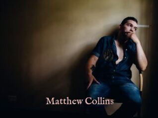 Matthew_Collins