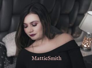 MattieSmith