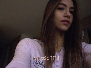 Mattie_Hill