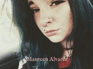 Maureen_Alvarez