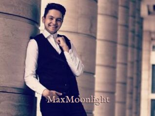 MaxMoonlight