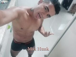 Max_Hunk