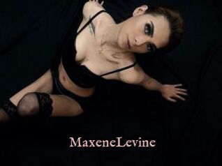 MaxeneLevine