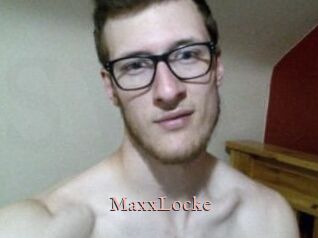 Maxx_Locke