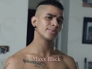 Maxx_Black