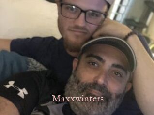 Maxxwinters