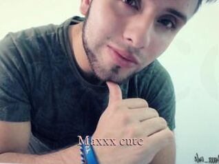 Maxxx_cute