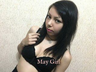 May_Girl