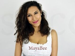 MayaBee