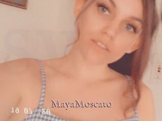 MayaMoscato