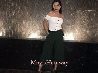 MayisHataway