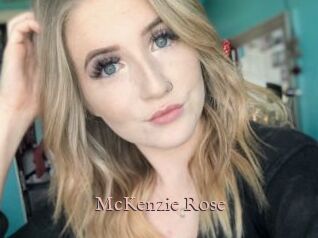 McKenzie_Rose