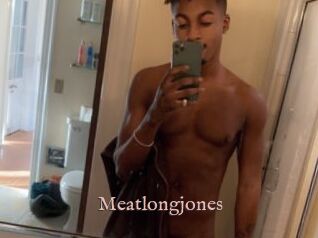 Meatlongjones