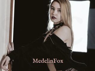 MedelinFox