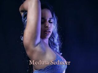 Medusa_Seducer