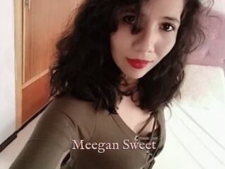 Meegan_Sweet