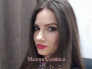 Meena_Cosmica