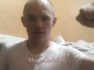 Mega_CockBoy