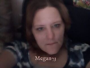 Megan73