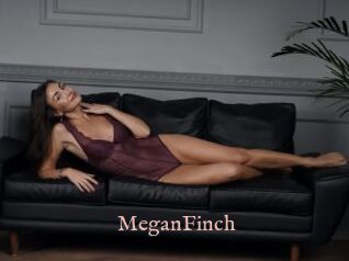 MeganFinch