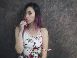 MeganGreey