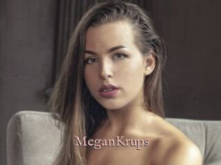 MeganKrups