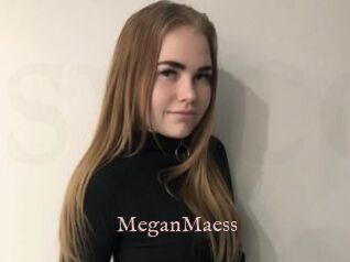 MeganMaess