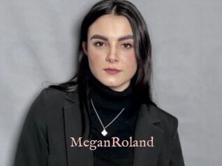 MeganRoland