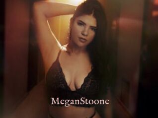 MeganStoone