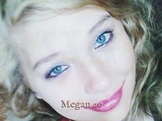 Megan_20