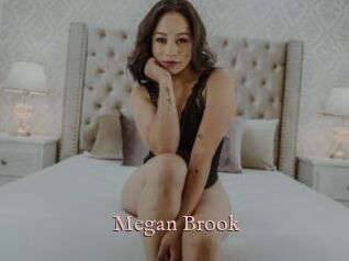 Megan_Brook