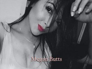 Megan_Butts