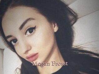 Megan_Frosst