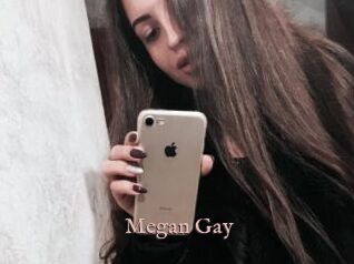 Megan_Gay