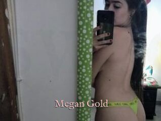 Megan_Gold