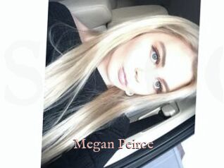 Megan_Peirce