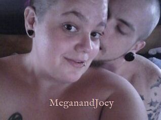 Megan_and_Joey