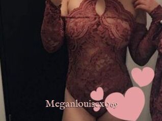 Meganlouisexo69